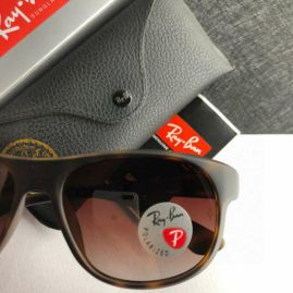 Picture of RayBan Optical Glasses _SKUfw52679431fw